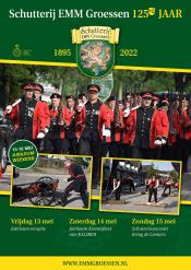 images/Image/Eendrachten/Afbeelding/2022-Eendracht Jubileumboek-aangepast.jpg